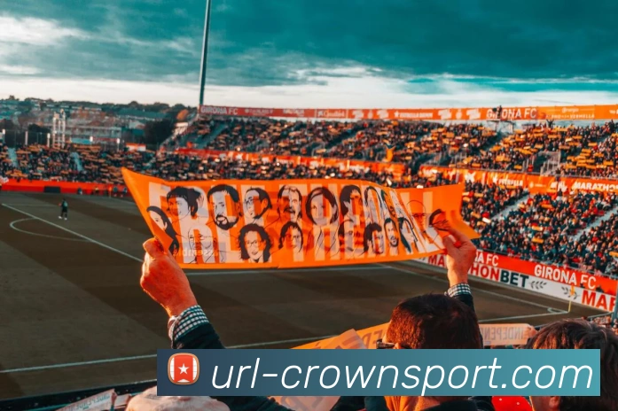 皇冠足球平台生态图