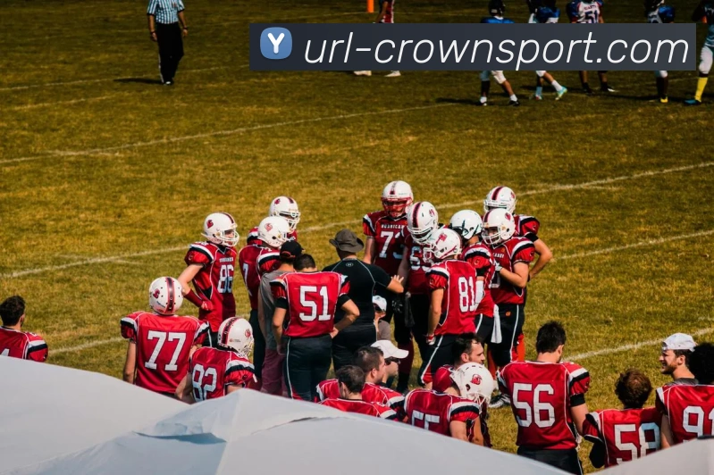 皇冠足球全站App