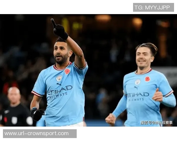 保罗因斯建议塞梅尼奥明夏再转会观察前四球队表现