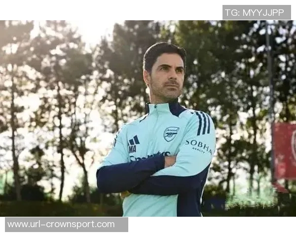 波多尔斯基四十岁仍在赛场拼搏期待退役后向阿尔特塔学习执教之道