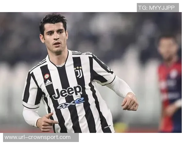 芝加哥火焰与莱万积极洽谈球员对转会持开放态度