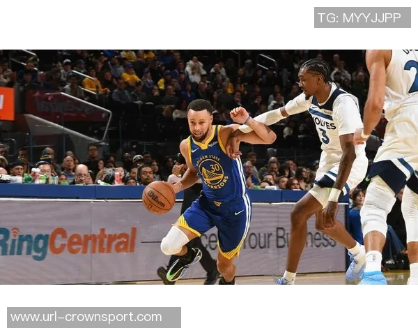 库里缺阵五场后重返训练有望周六对森林狼复出