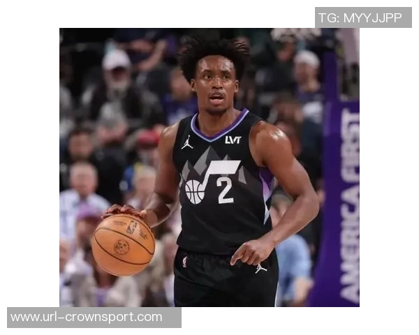 塞克斯顿强调黄蜂团结拼搏的重要性目标是本赛季取得突破性进展