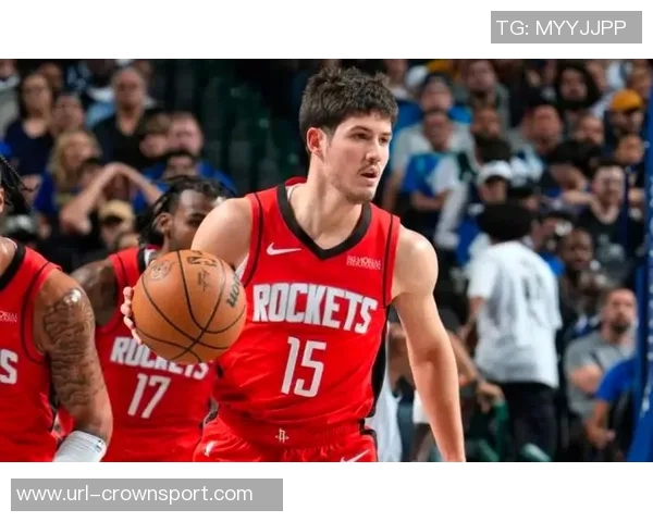 火箭虽败谢泼德闪耀全场KD申京低迷时他勇敢担当