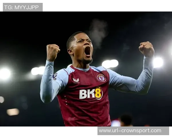 罗马冬季引援计划聚焦新前锋齐尔克泽与卡利穆恩多成热门人选