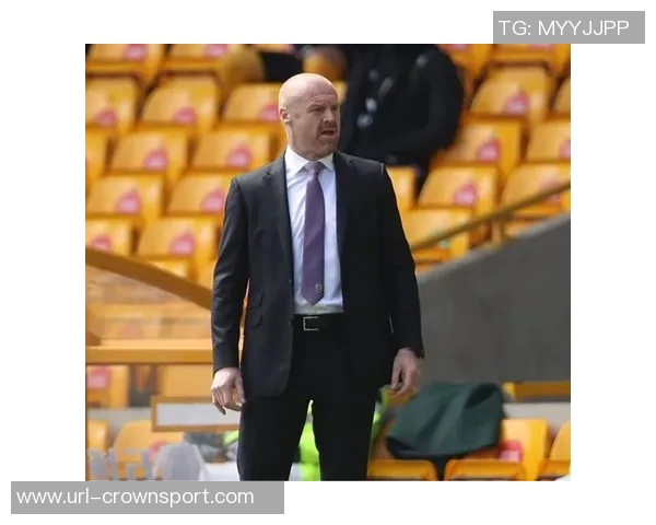 达格利什谈金球遗憾与球员兼主帅的挑战与抉择