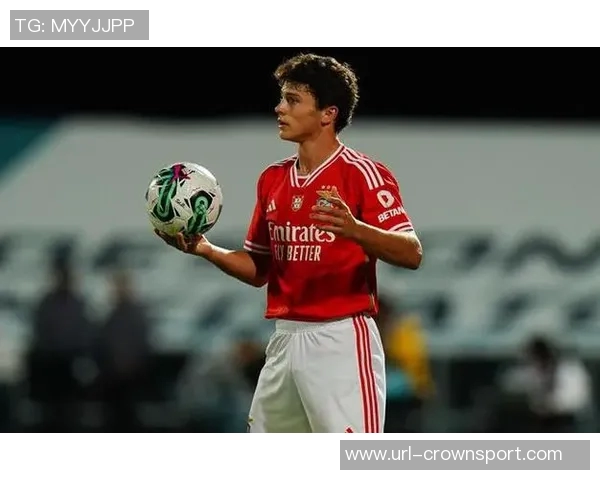 曼联中场急需替代者若昂内维斯或成最佳人选