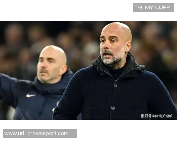 蓝军高层传闻马雷斯卡欲主动离队或接班瓜帅计划浮出水面