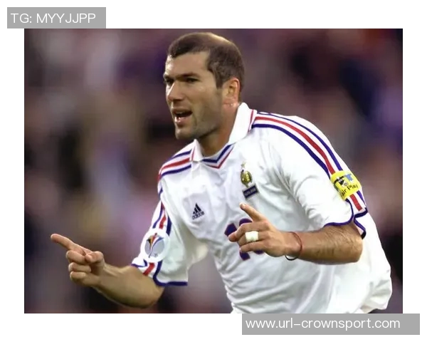 罗马计划冬季退租齐米卡斯和贝利以释放薪资空间引进新援