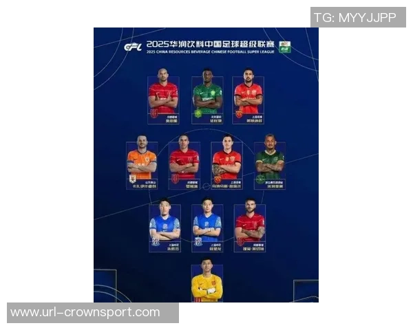 因伤缺席国家队比赛的高身价球员阵容分析登贝莱亚马尔罗德里等人入选