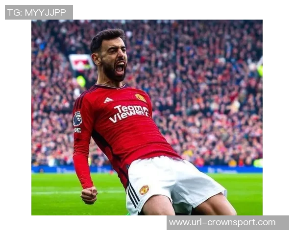 曼联重视财务利益B费或施压求新约或寻求转会机会