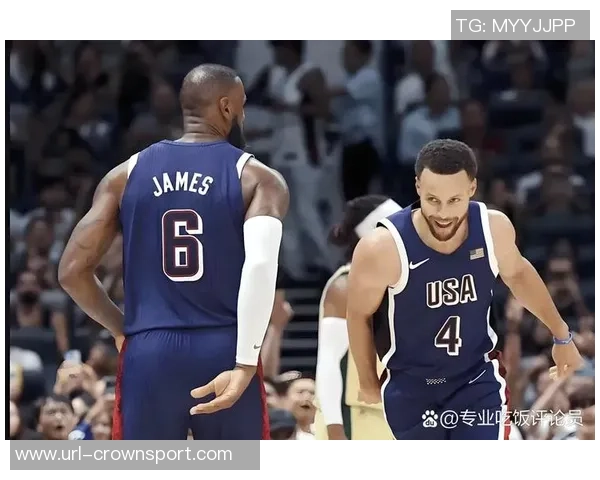 杰弗森分析KD加盟与离开对勇士夺冠的影响库里并未因此获得拯救