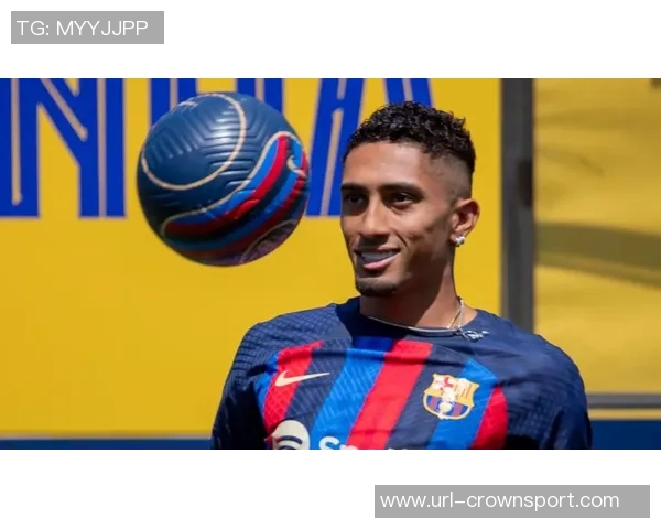 拉菲尼亚坦言曾考虑离开巴萨沙特报价令我心动不已