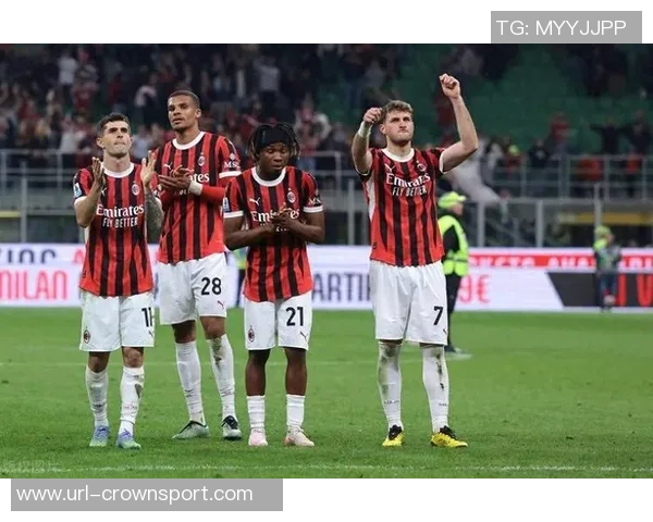 意天空预测米兰德比首发阵容拉比奥特托莫里回归希门尼斯因伤缺阵