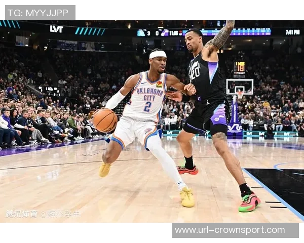 美职篮新赛季西部竞争加剧雷霆卫冕之路挑战重重群雄逐鹿再添悬念