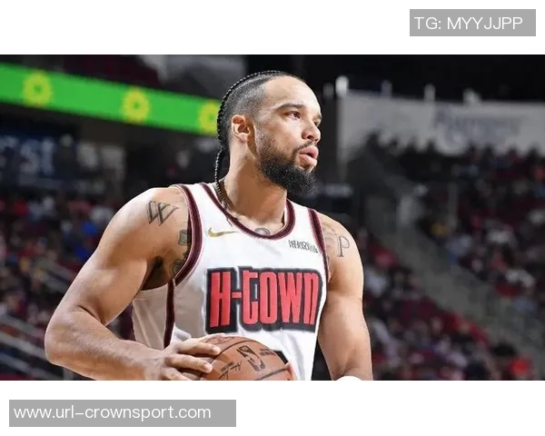 狄龙高效得分助太阳半场领先步行者18分布克内姆哈德表现抢眼