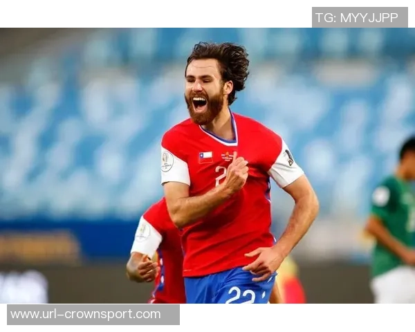 英媒报道格拉斯哥流浪者有意聘请曾执教华沙莱吉亚的贡萨洛费奥